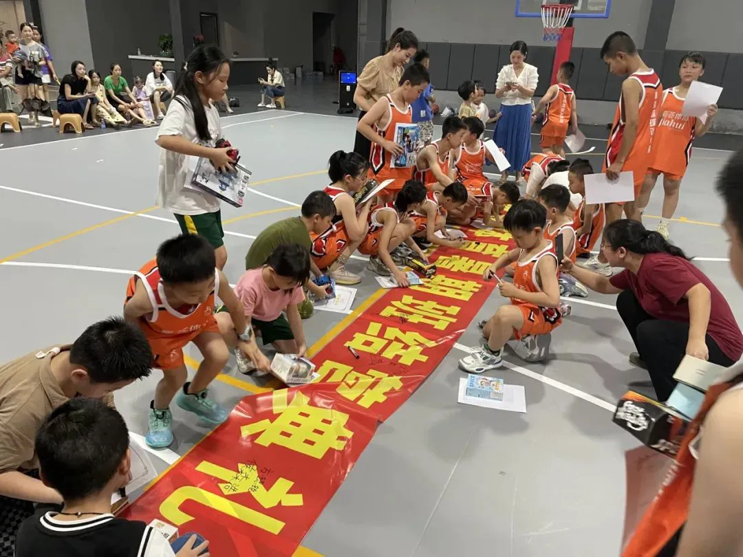 如何通过数据分析优化篮板训练效果?_0