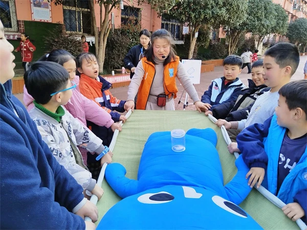 如何制定智能篮球训练计划_1